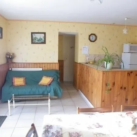 Villa 2