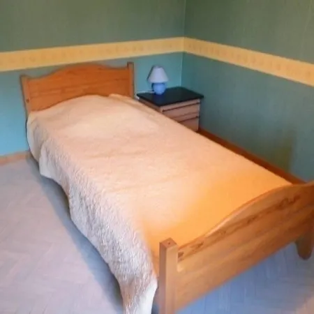 Villa 2