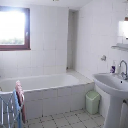 2 Villa