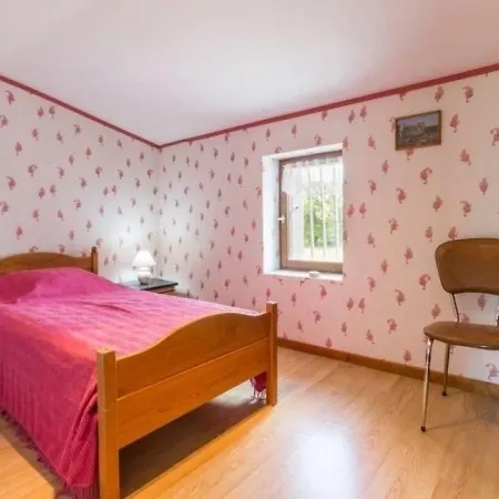 Villa 2